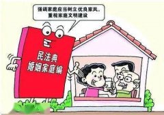 民乐县私家调查婚外情取证妙招